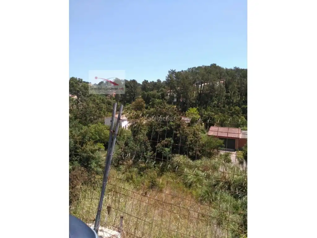 Residential land for sale in Carrer Conflent 10, imagen 4