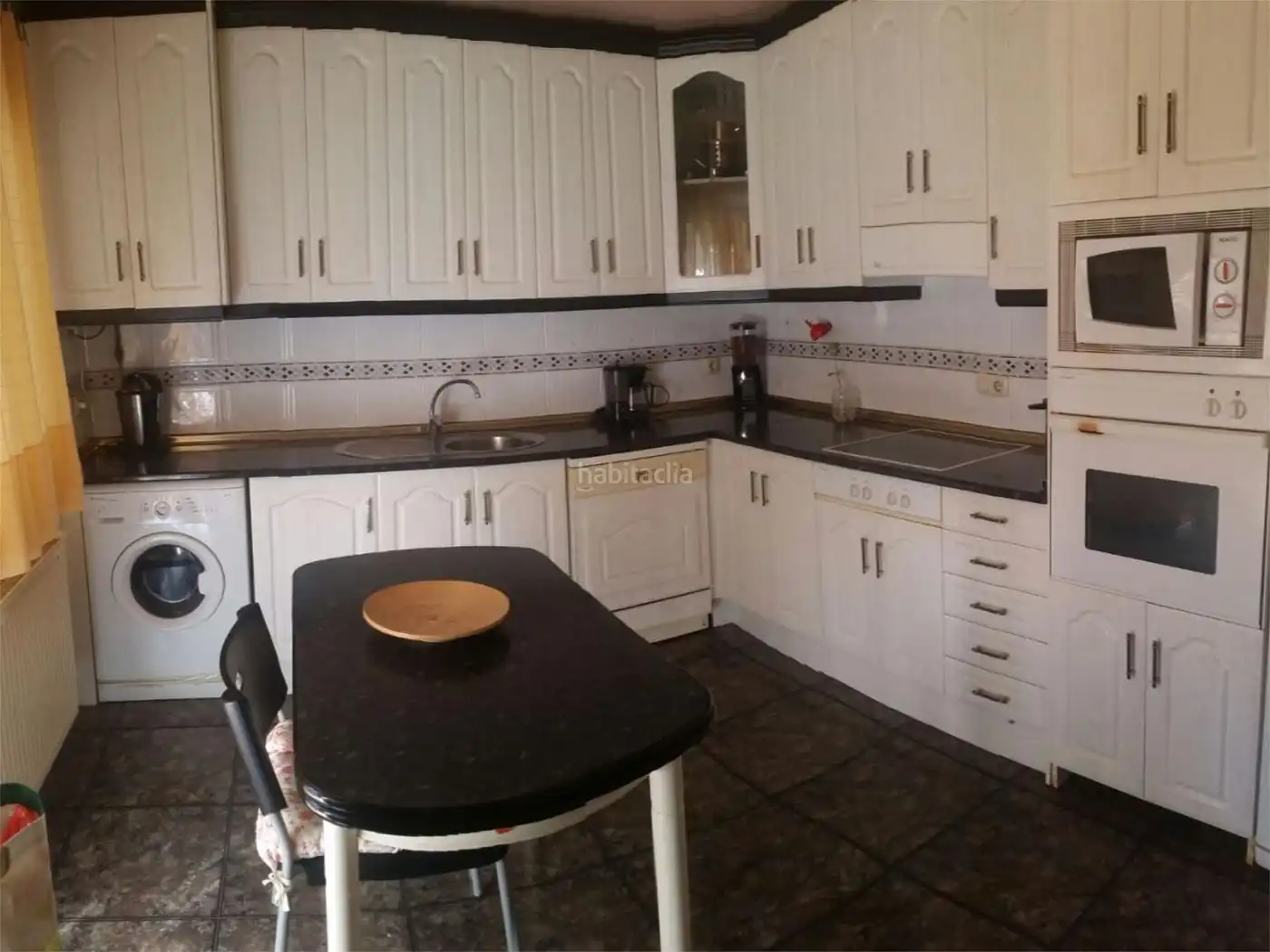 Flat for sale in Calle Nao Victoria 6, imagen 3