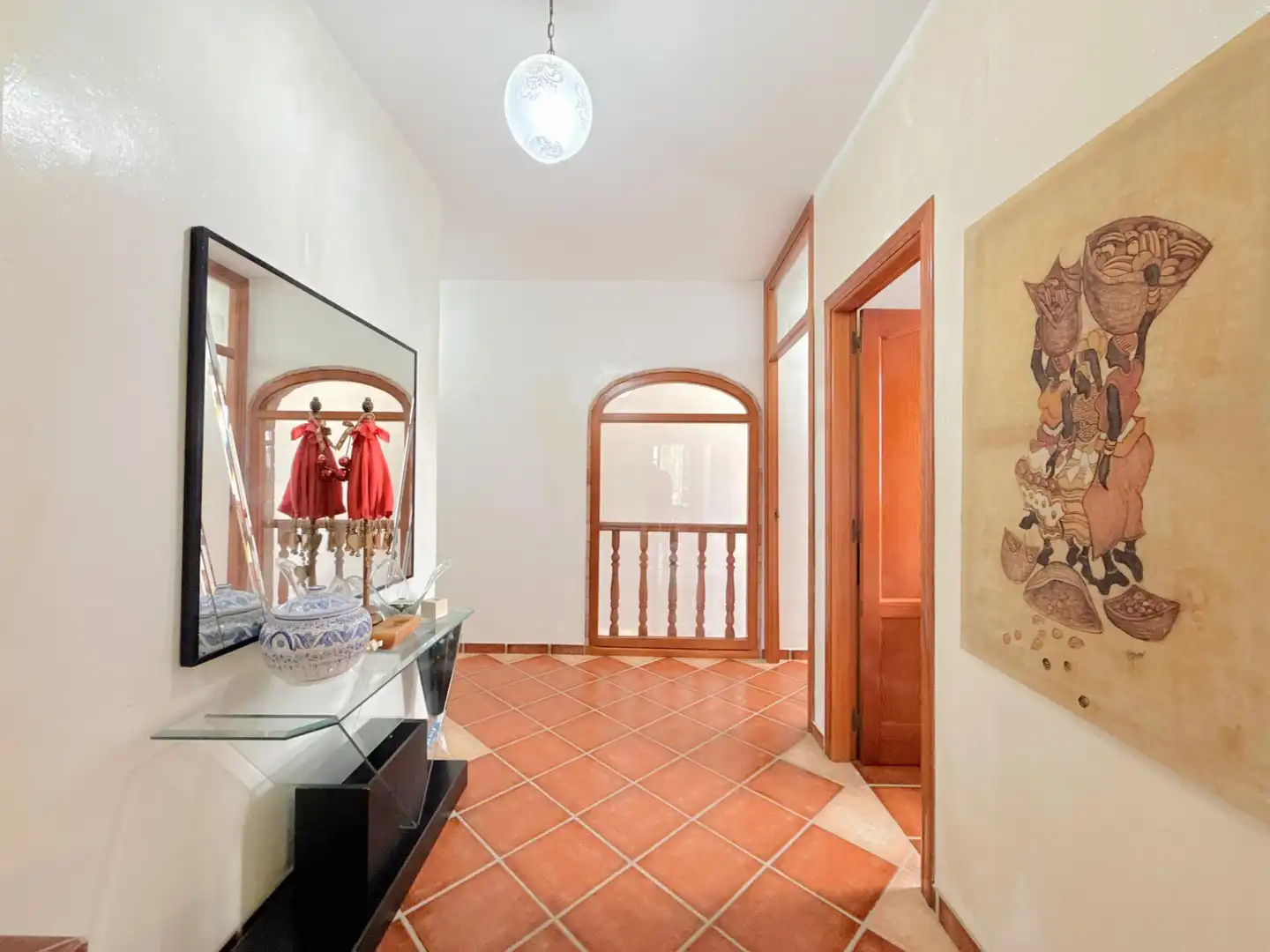 Casa o xalet en venda en Beniarjó, Valencia