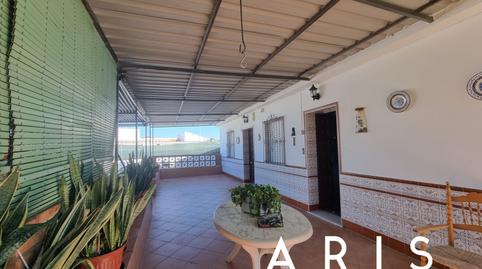 Foto 3 de Casa o xalet en venda a Alquería - Torrealquería, Alhaurín de la Torre