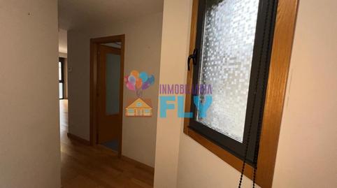 Photo 2 of Duplex for rent in Centro, Ourense Capital