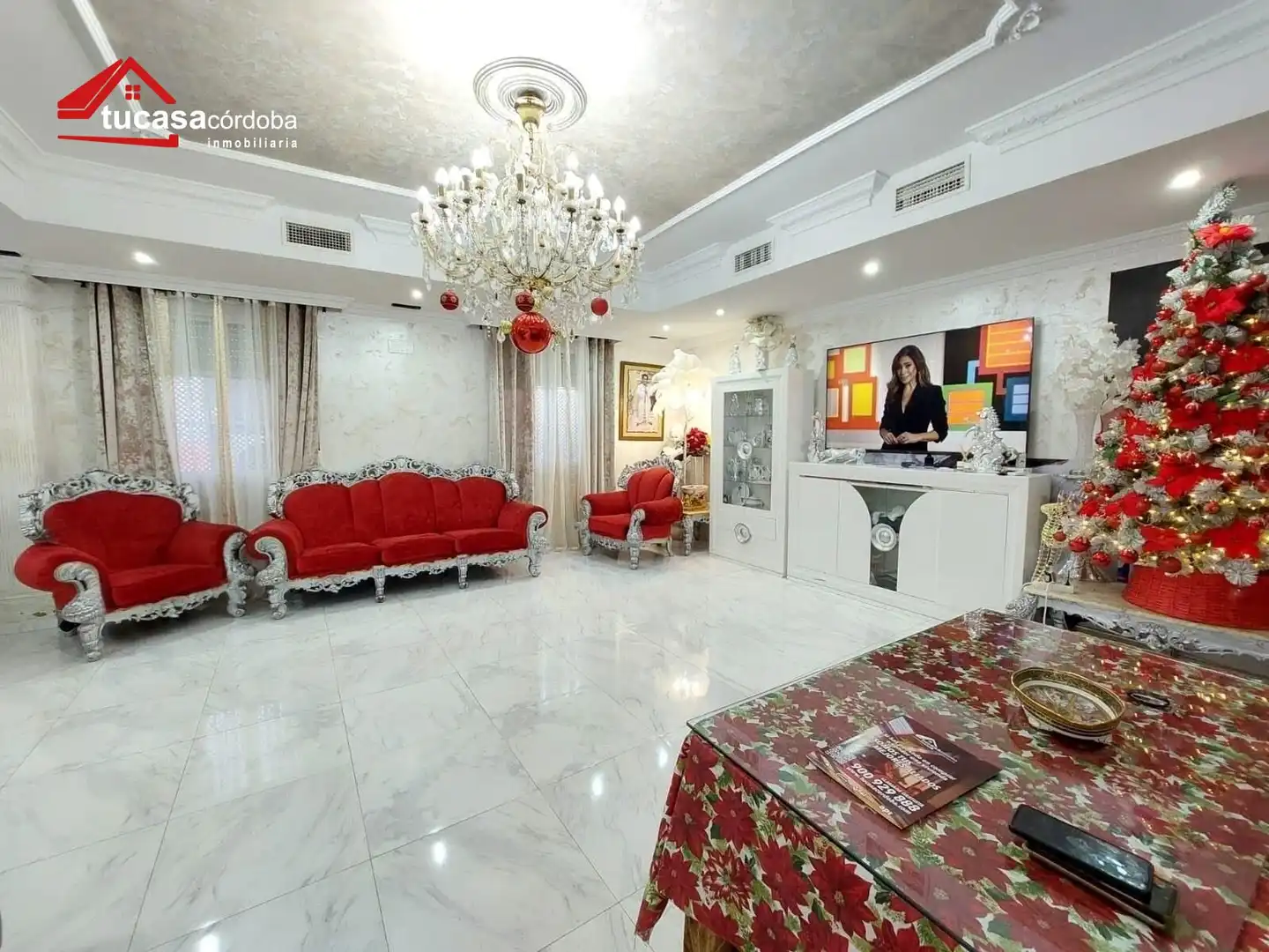 House for sale in Sur, imagen 15