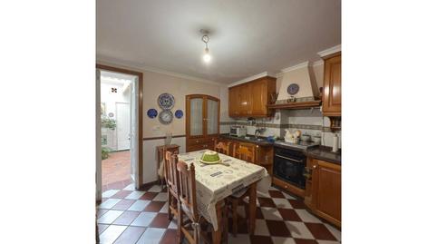 Photo 5 of Single-family semi-detached for sale in Azucena, 9, Centro, Málaga