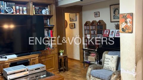 Foto 2 de Pis en venda a Carrer de Felip Rinaldi, Torrefiel,  Valencia Capital