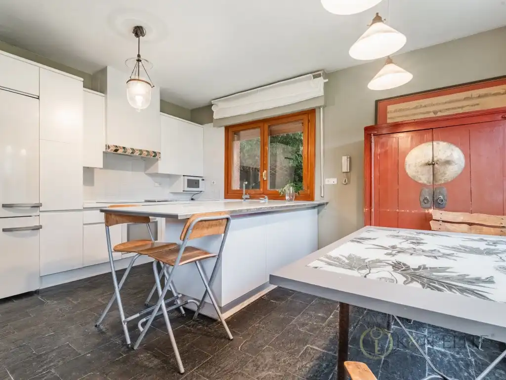 Villa in affitto a Calle Algete, imagen 39