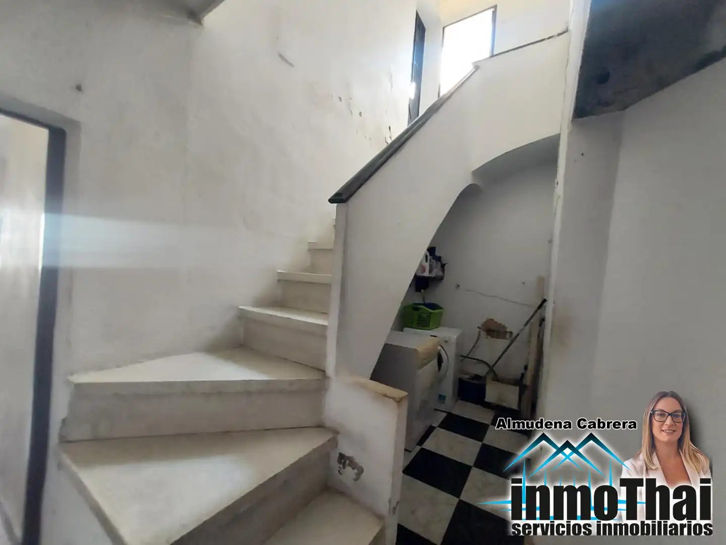 Houses for sale in Calle Manuel María, Torresoto - Agrimensor