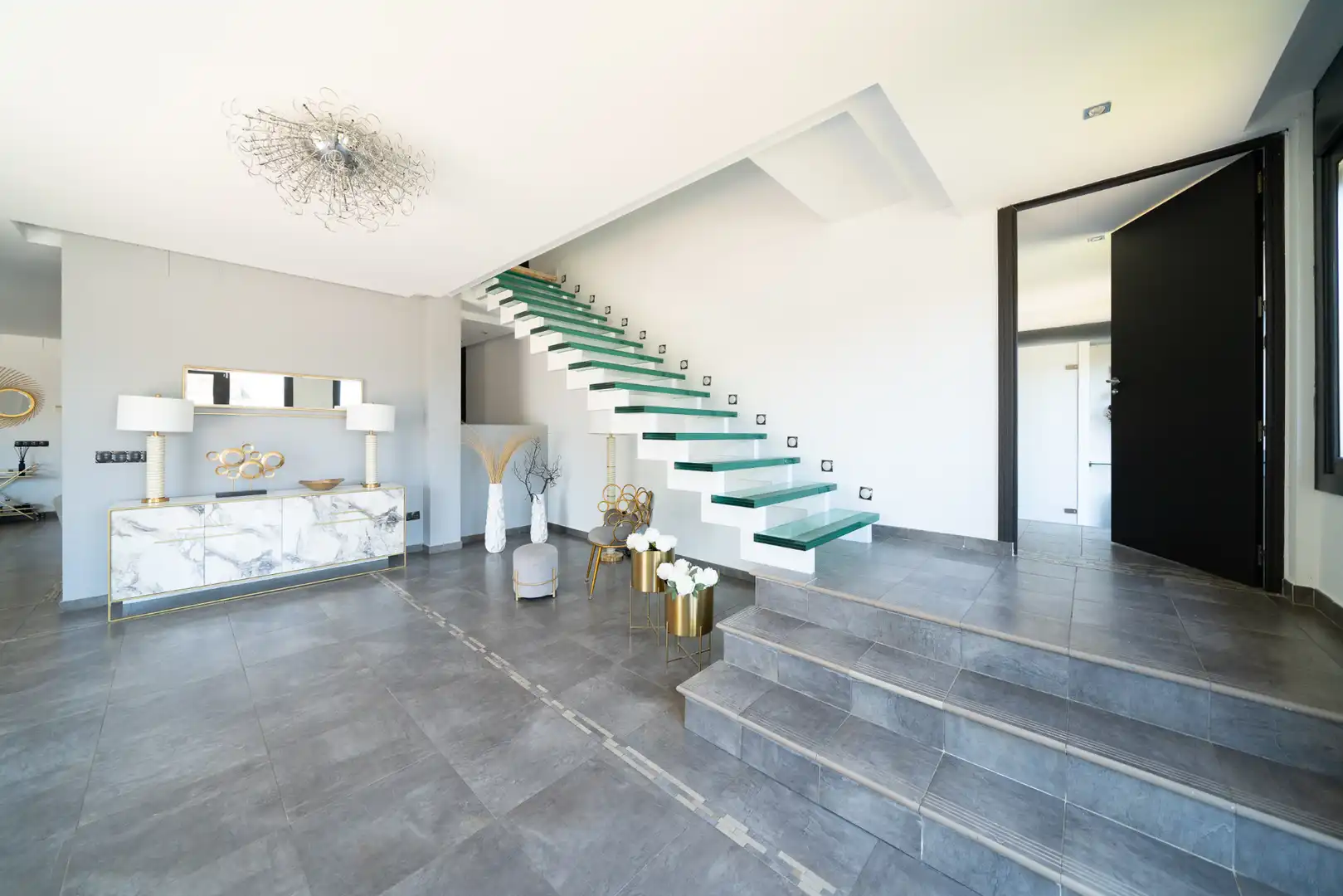 Casa o chalet en venta en Valdetorres de Jarama con Aire acondicionado, Jardín privado y Terraza