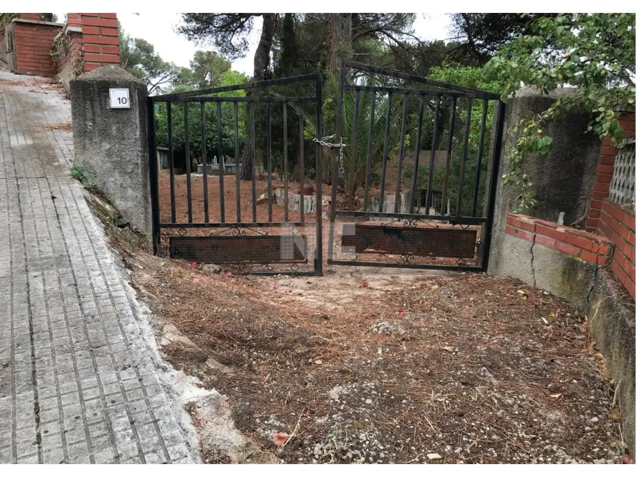Residential for sale in Vilanova del Vallès