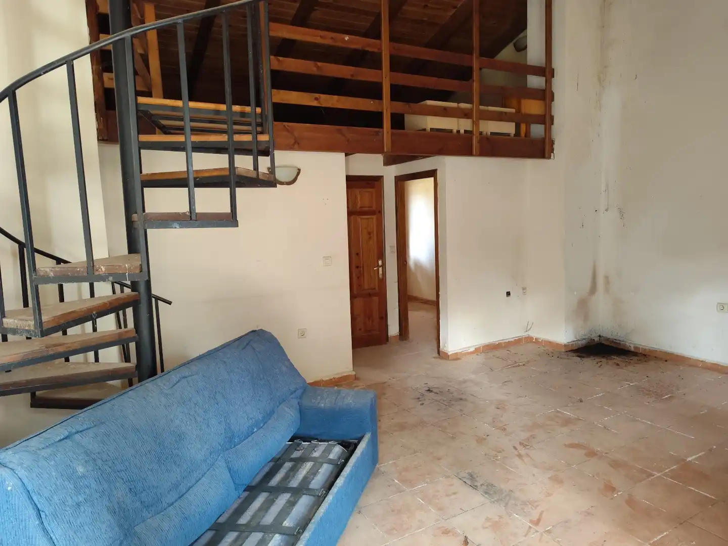 Einzigartige Immobilien zum Verkauf in Camino la Torre, imagen 16