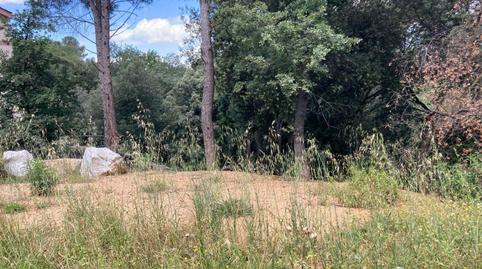 Photo 4 of Residential for sale in Carrer Carrer de Les Balears, 29, 29, Sant Pere de Vilamajor, Barcelona