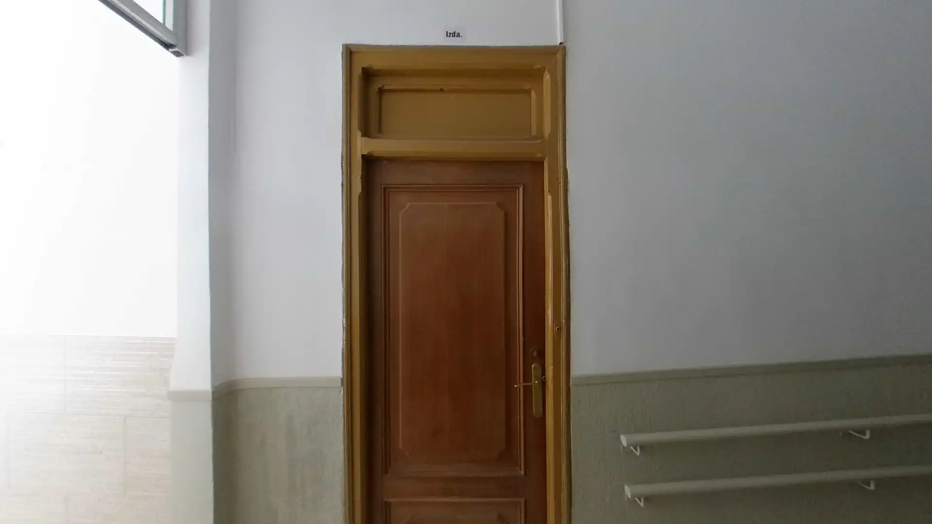 Appartement avec ascenseur à louer à Calle de Ciudad Real, imagen 7