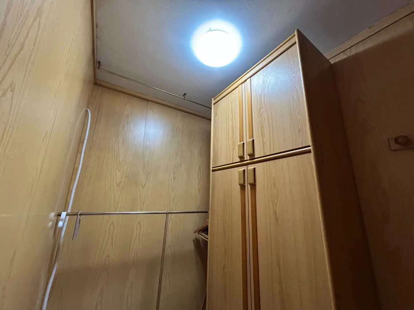 Casa o chalet en venta en de les Minetes, Joan Prim