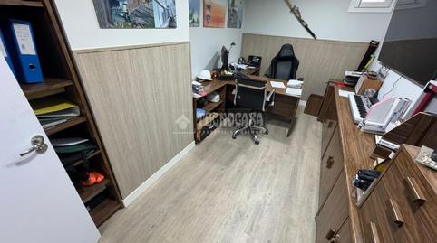 Photo 4 of Premises to rent in San Diego,  Madrid Capital