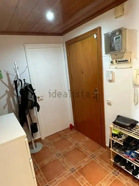 Appartamento con terrazza in vendita a Calella, imagen 18