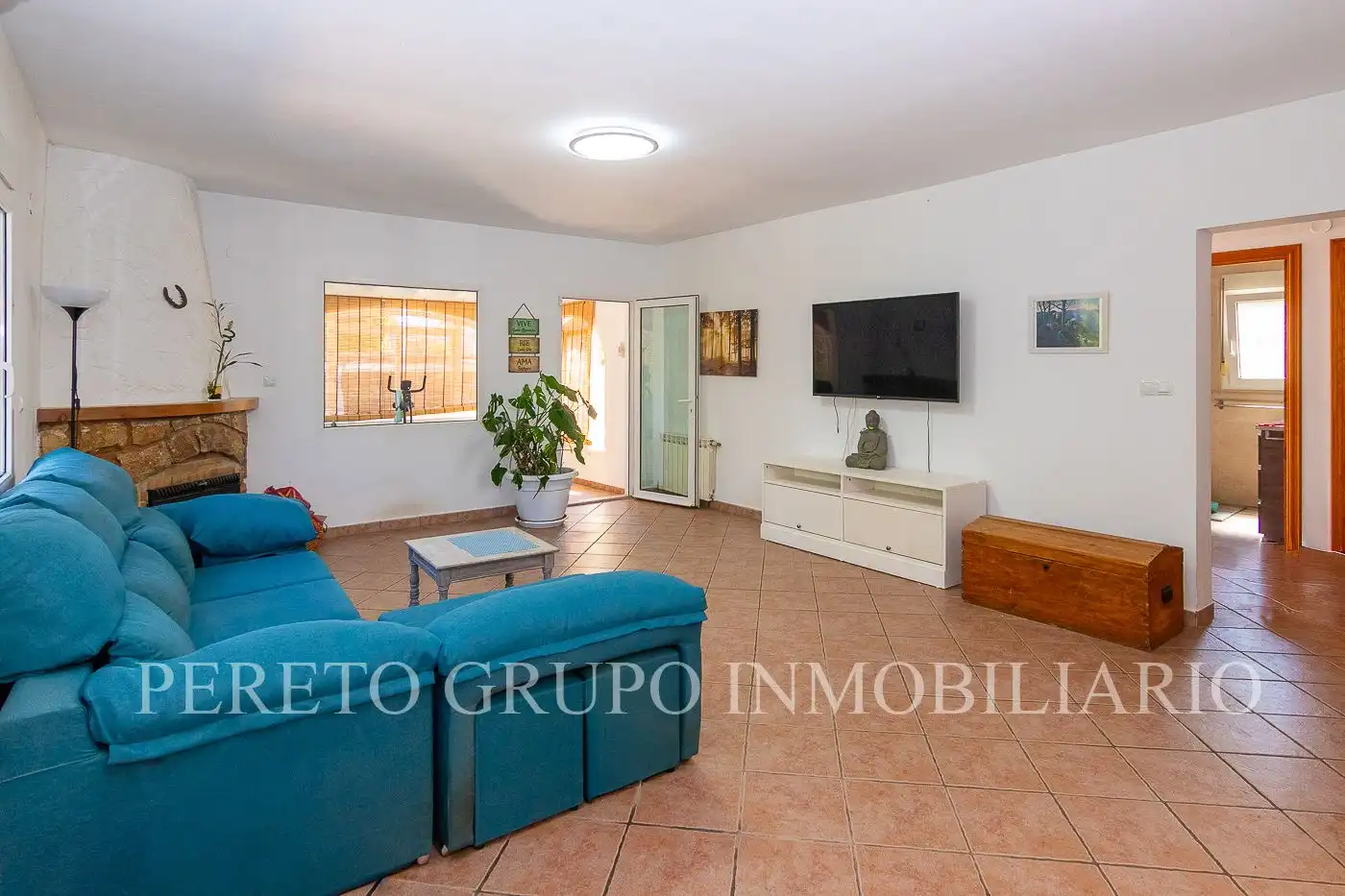 Villa mit Pool zum Verkauf in La Xara - La Sella, imagen 7