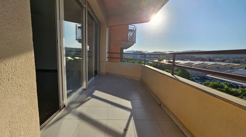 Photo 4 of Flat for sale in Sant Pere, Terrassa