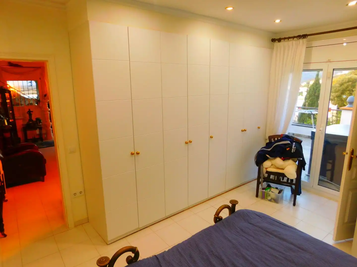 House with terrace for sale in Almadrava - Canyelles - Puig-Rom, imagen 42