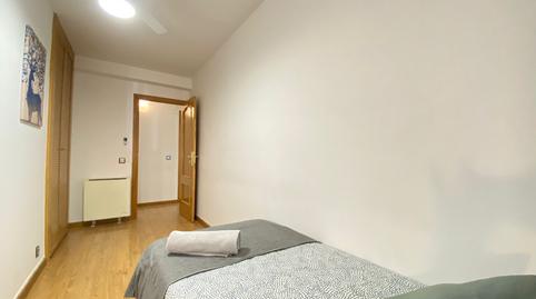 Photo 4 of Flat to share in Calle Manuel Pavía, 22, Casco Histórico de Vallecas,  Madrid Capital