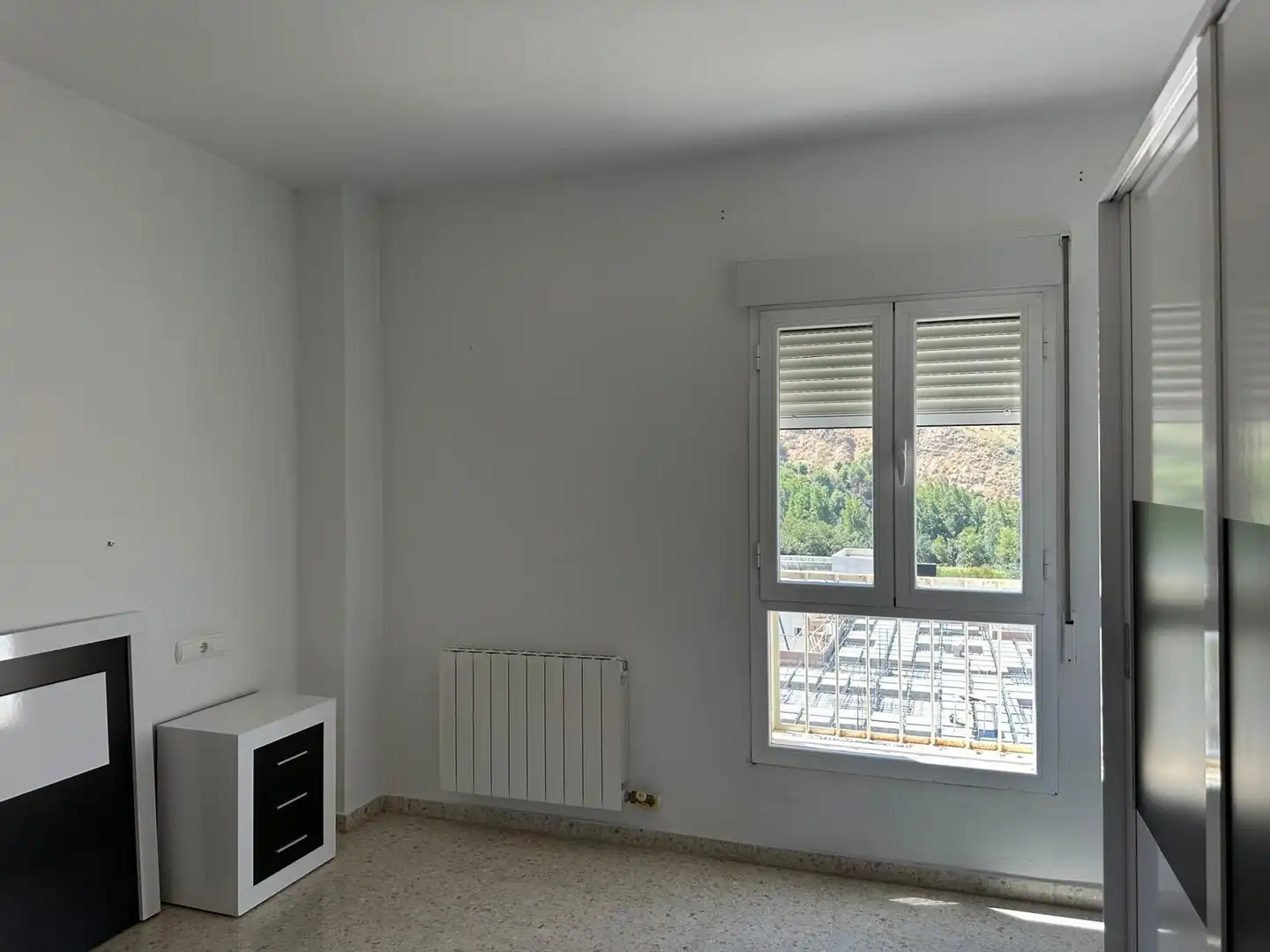 Flat with lift for sale in Genil, imagen 10