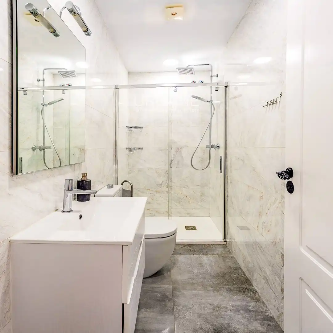 Casa con piscina in vendita a DISTRITO MONTMAR, imagen 22