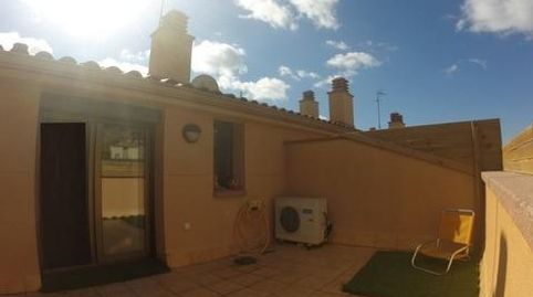 Foto 4 de Dúplex en venta en Canet de Mar, Barcelona