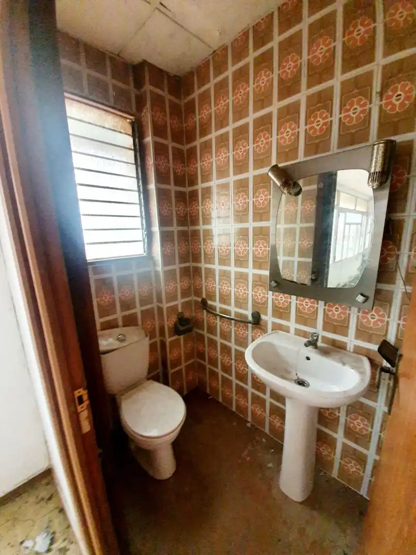 Local comercial en venta en Quijote 0, imagen 18