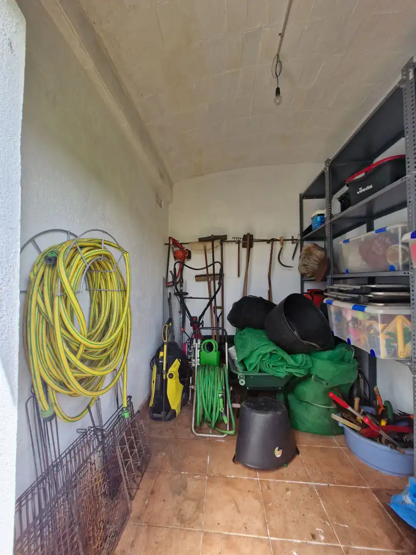Terreno en venta en Alcover