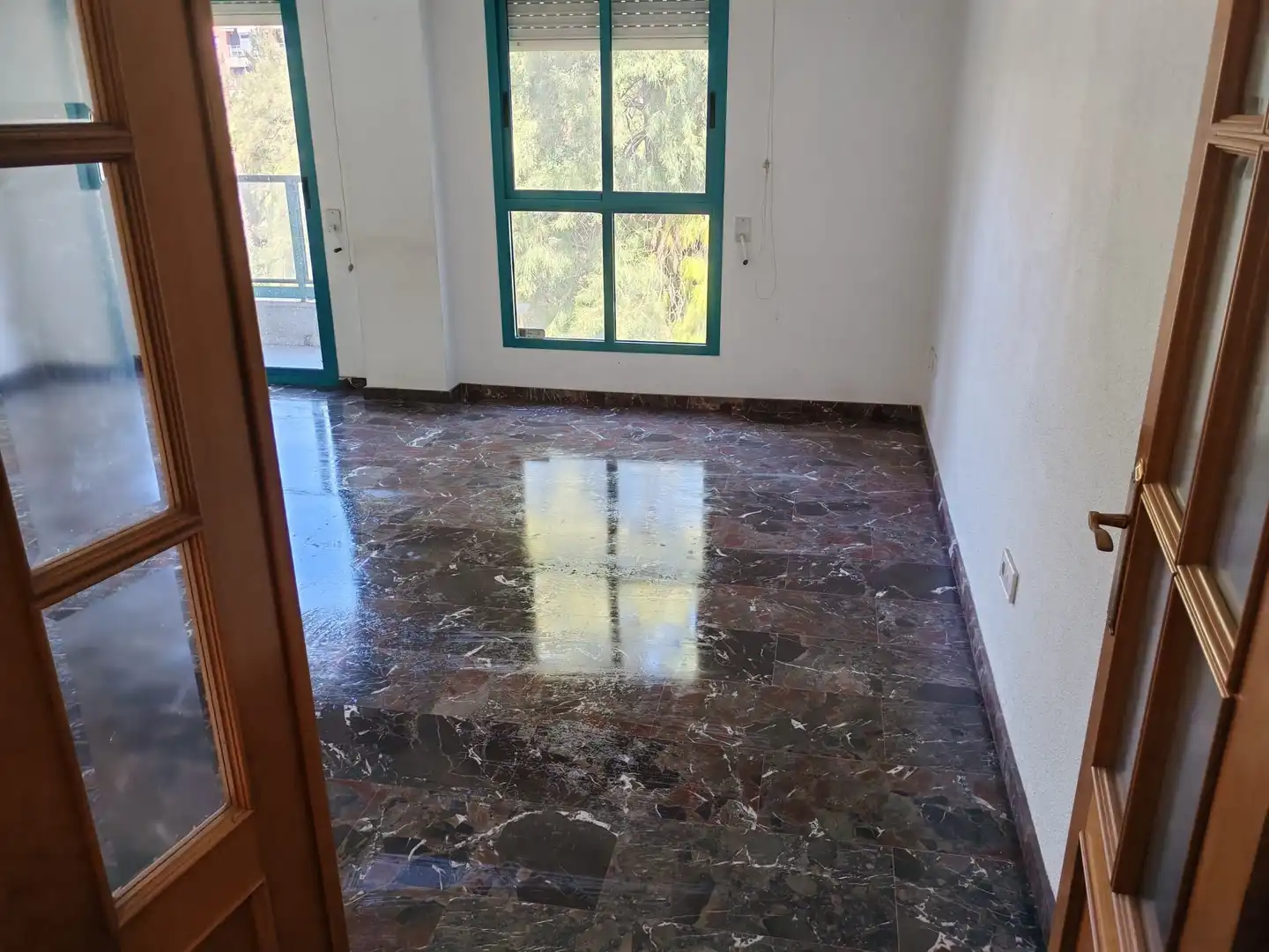Dúplex en venta en Valencia
