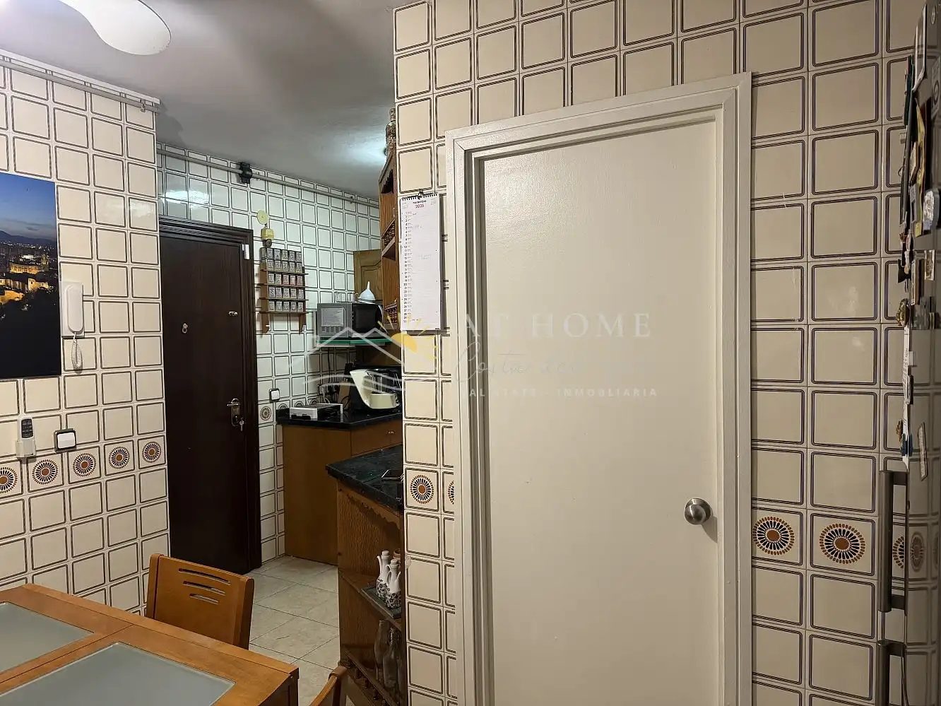 Apartament en venda a Centro, imagen 33