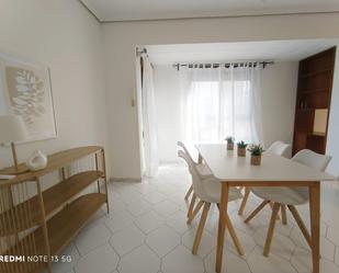 Flat to rent in Alquerías del Niño Perdido