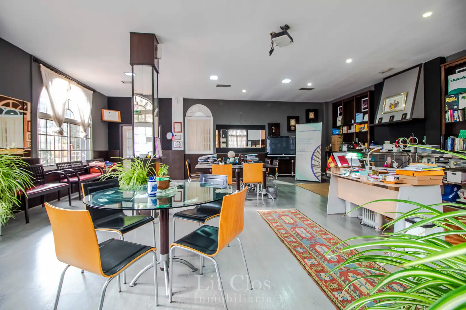 Houses for sale in Vilamartín de Valdeorras  with Heating, Private garden and Terrace