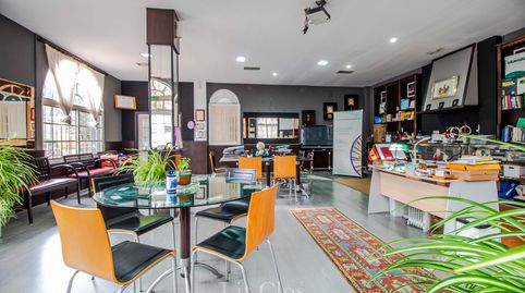 Foto 4 de Casa o xalet en venda a Praza Rosalía de Castro, 15, Vilamartín de Valdeorras, Ourense