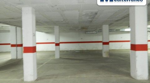 OPORTUNIDAD DE INVERSIÓN!!, imatge 2