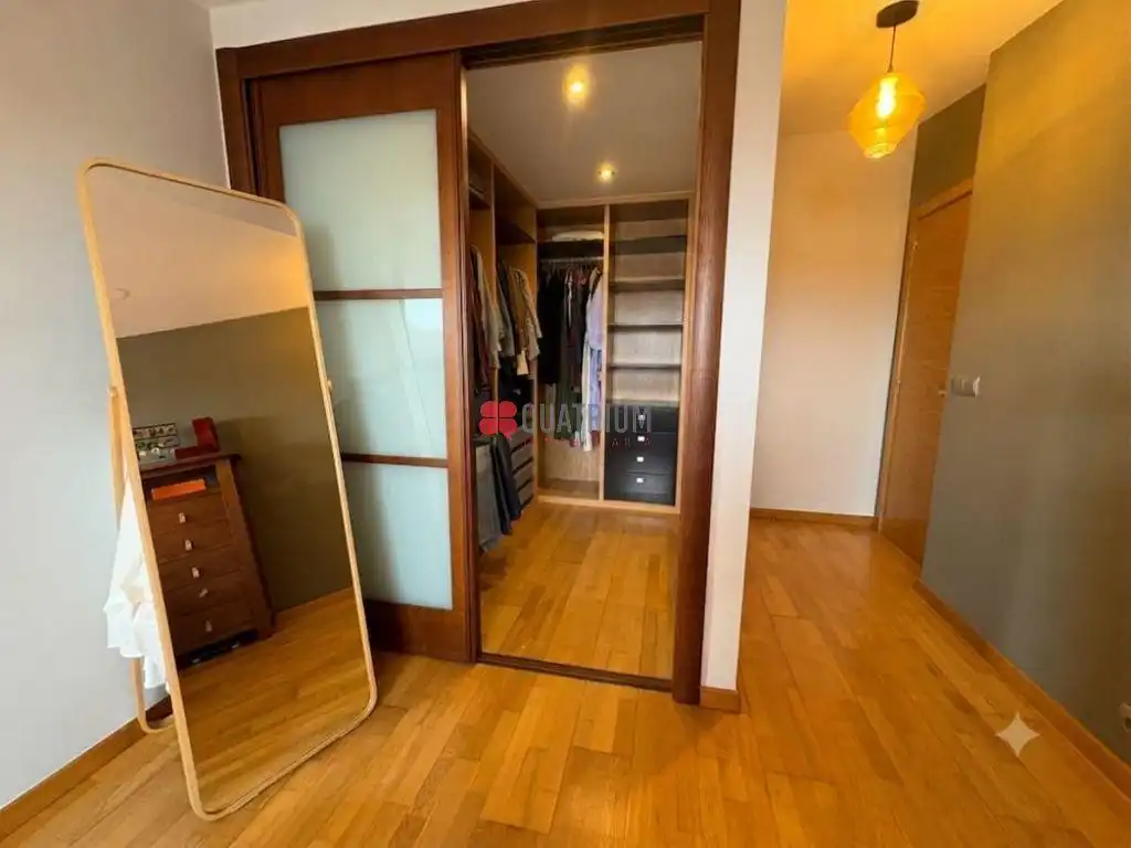 Maisonette zum Verkauf in Silleda, Pontevedra