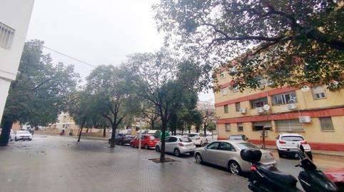 Photo 5 of Flat for sale in El Cerro,  Sevilla Capital