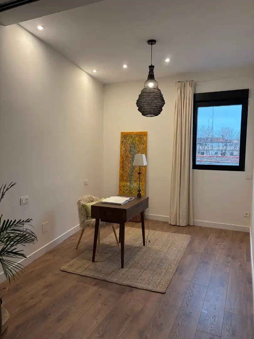 Flat with lift for sale in Calle de Sebastián Elcano, imagen 44