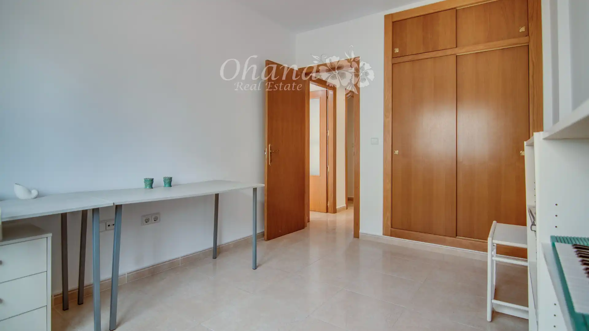 Adosado con terraza en venta en Calle ATS Pepe Alarcón, imagen 12
