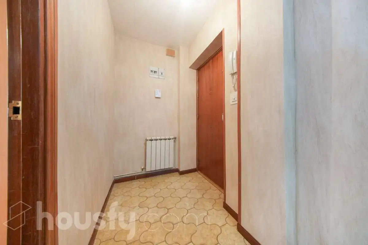 Wohnung mit Aufzug zum Verkauf in Calle del Gorrión ., imagen 16