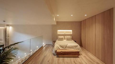 Foto 5 de Loft en venda a Avenida Andalucía, Sierra de Estepona - Avda. de Andalucía, Málaga