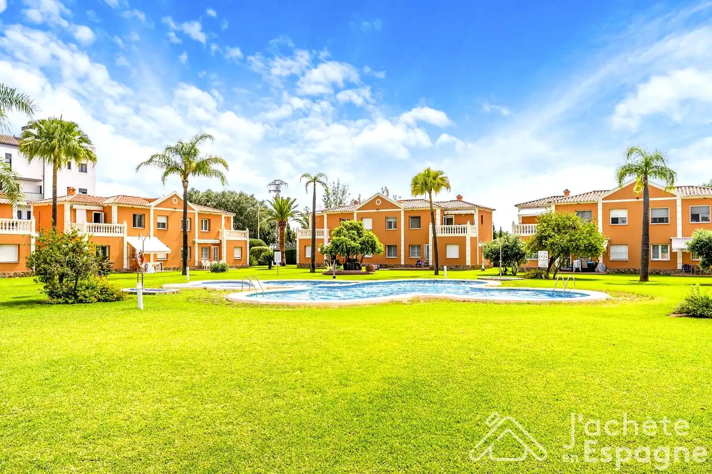 Casa en venta en Camí de Boriol, imagen 6