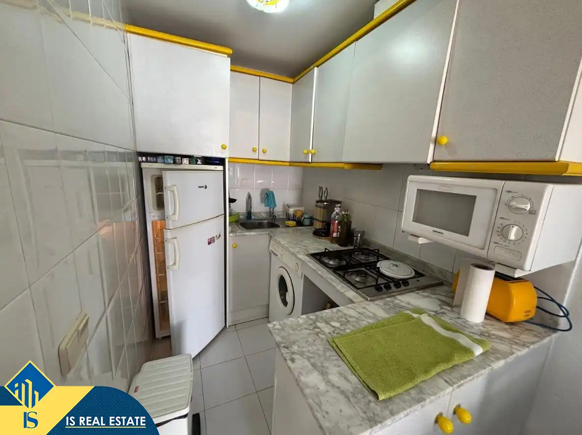 Casa con piscina en venta en Los Balcones - Los Altos, imagen 12