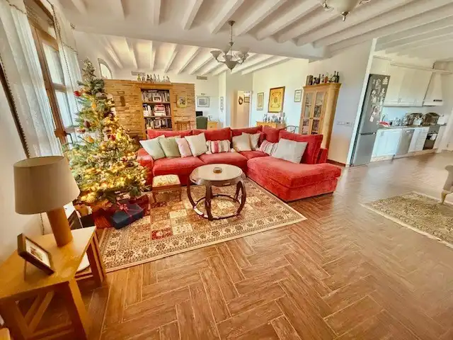 Casa in vendita a Campo de Murcia, imagen 30