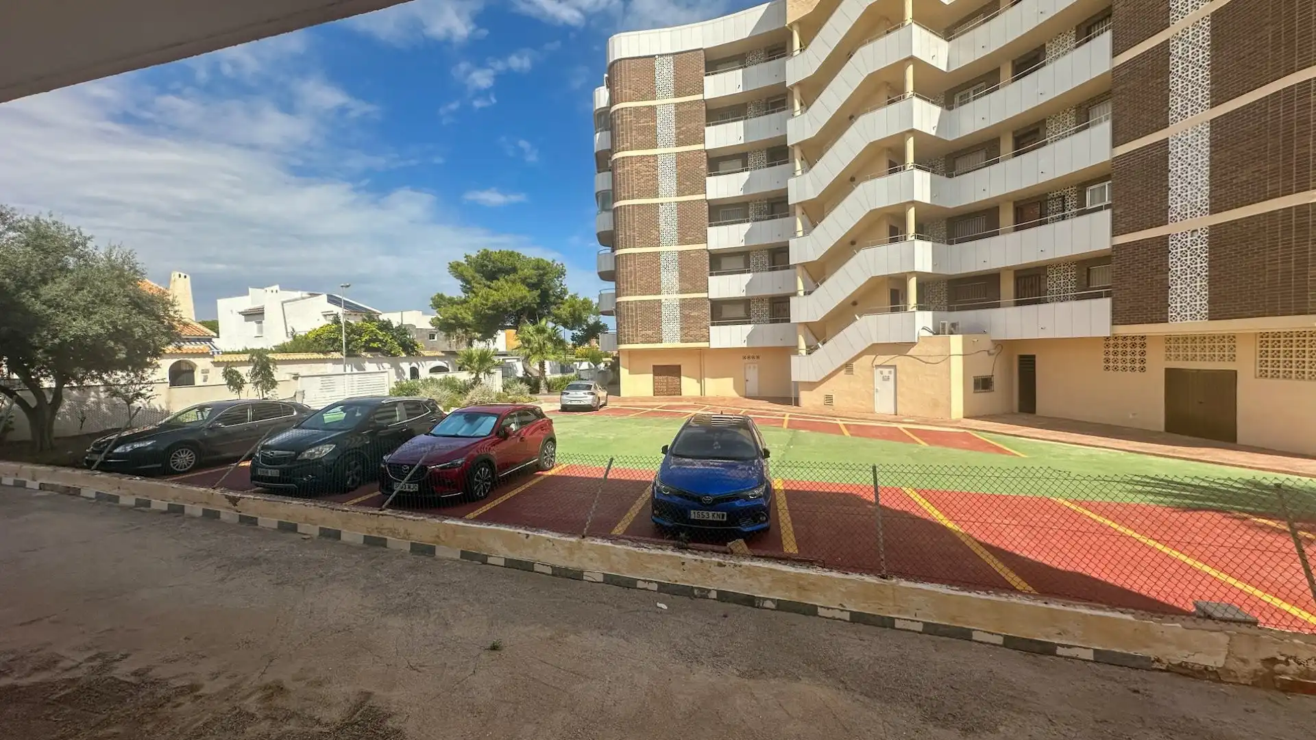 Apartamento en venta en N/A, imagen 30