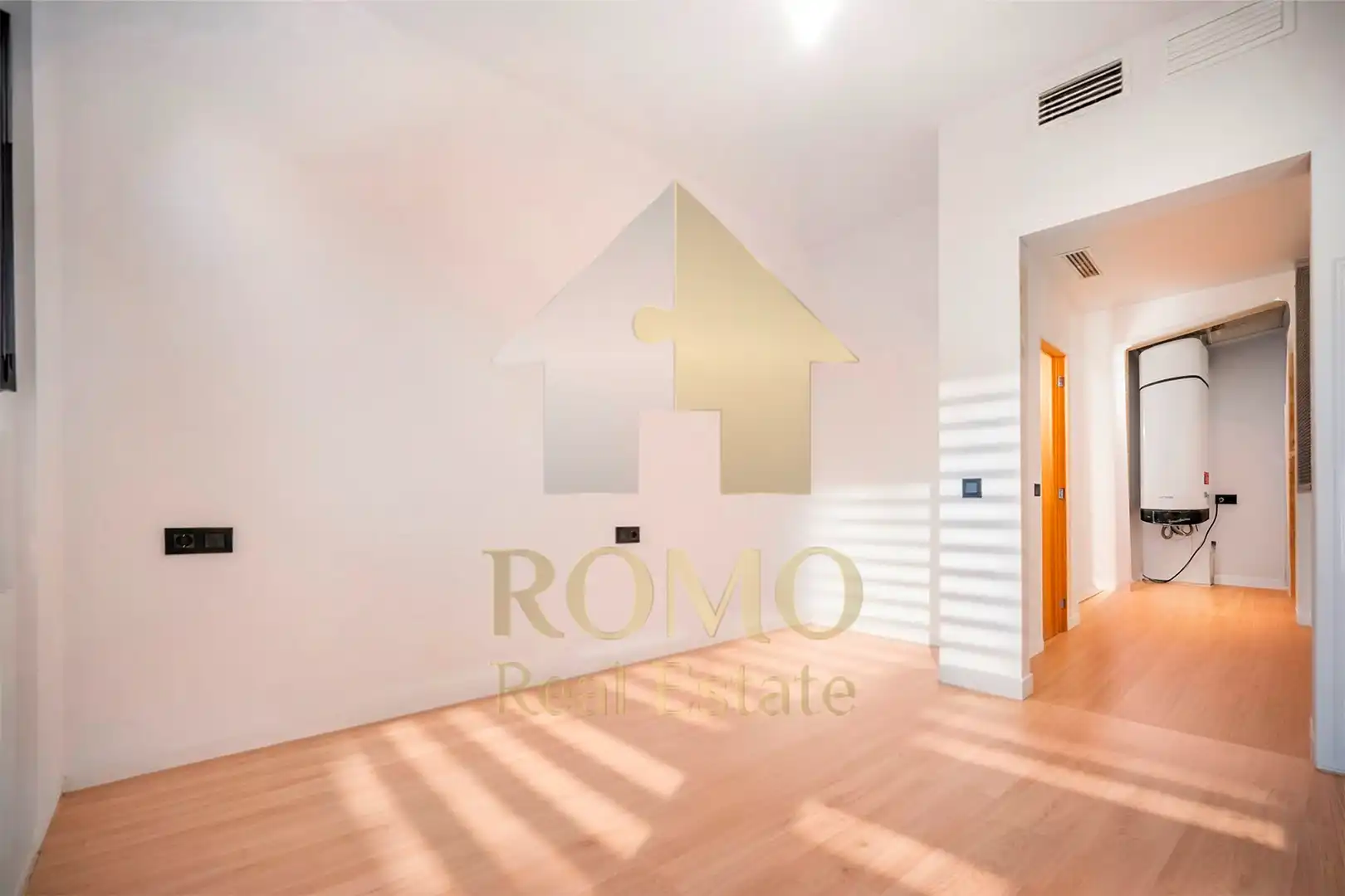 Flat with lift for sale in Carrer ďÁvila, imagen 18