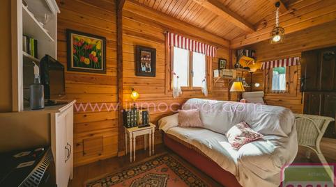 Photo 2 of House or chalet for sale in Riparape , Ciaño - Zona Rural, Asturias