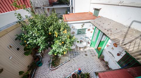 Foto 4 de Casa o chalet en venta en El Baix Guinardó,  Barcelona Capital