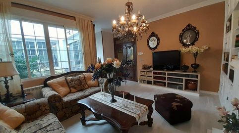 Foto 4 de Casa o chalet en venta en Don Benito, Badajoz
