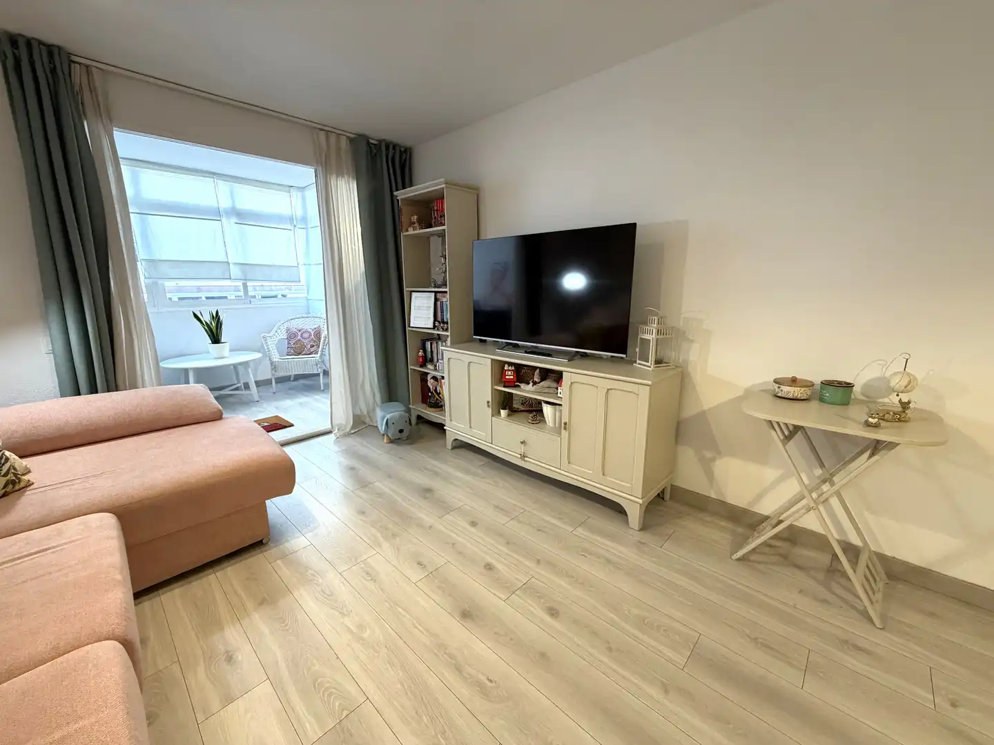 Flat with lift for sale in Campoamor - Altozano, imagen 7