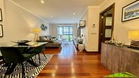 Flat for sale in  Adelaida Muro, Monte Alto - Zalaeta - Atocha, imagen 1