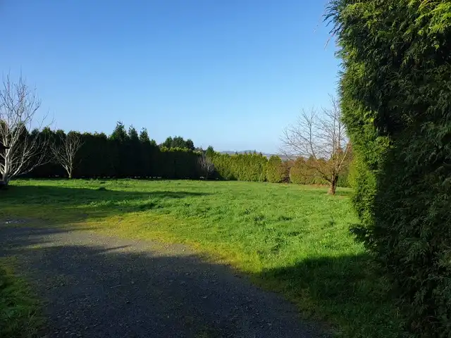 Casa o chalet en venta en Narón con Calefacción, Parquet y Amueblado